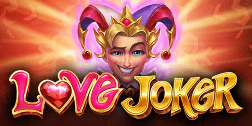 Cara Instan Gunakan Fitur Autospin Yang Efektif Di Slot Love Joker